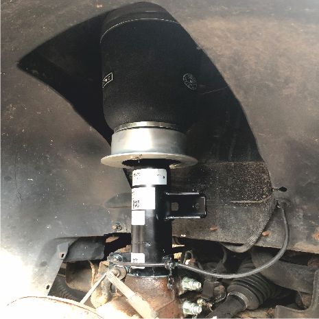 WallParts Roger Wall WallParts Roger Wall