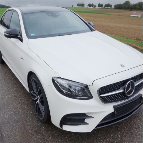 WallParts Roger Wall WallParts Roger Wall