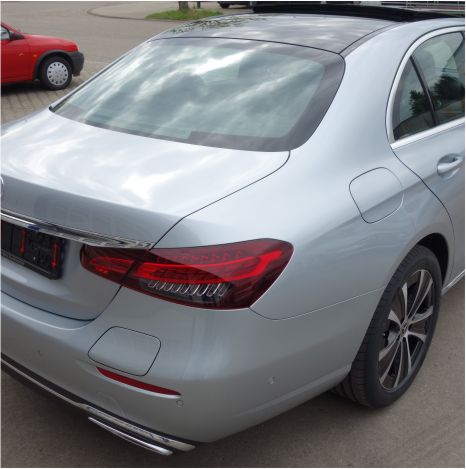 WallParts Roger Wall WallParts Roger Wall