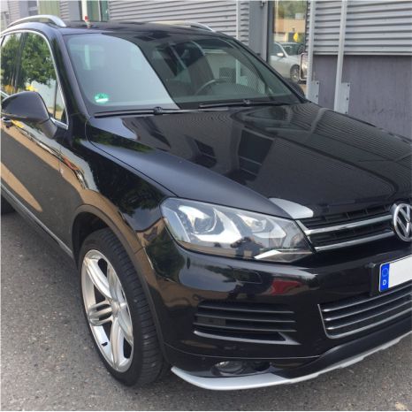 WallParts Roger Wall WallParts Roger Wall