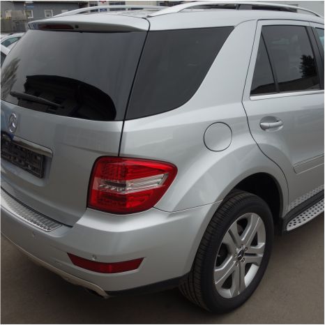 WallParts Roger Wall WallParts Roger Wall